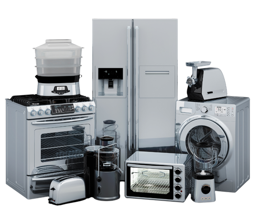 Şişli Gaggenau Servisi
